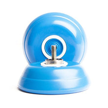 Carica l'immagine nel visualizzatore di Gallery, YoyoFactory One Yoyo - Blu (dal Principiante al Professionista, - Ilgrandebazar
