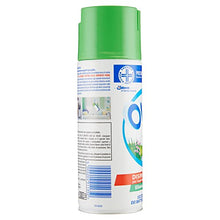Carica l'immagine nel visualizzatore di Gallery, Oust 3 in 1 - Deodorante Per Ambienti, Elimina Odori, Disinfettante - 400ml - Ilgrandebazar