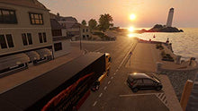 Carica l'immagine nel visualizzatore di Gallery, Truck Driver - PlayStation 4 [Edizione: Spagna]