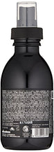 Carica l'immagine nel visualizzatore di Gallery, Davines Oi All In One Milk 135ml