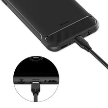 Carica l'immagine nel visualizzatore di Gallery, Rankie Cavo USB C a USB-A 3.0, Ricarica di Type C e trasferimento Dati, 1m,... - Ilgrandebazar