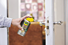 Carica l'immagine nel visualizzatore di Gallery, WD-40 Specialist - Lubrificante Serrature Spray Anticorrosivo con Sistema... - Ilgrandebazar