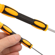 Carica l'immagine nel visualizzatore di Gallery, Neuftech - Cacciavite Torx T8 T8H per Controller Xbox 360, PS3/ PS4