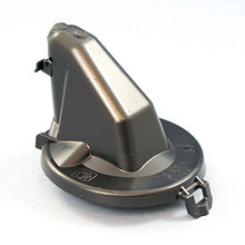 Carica l'immagine nel visualizzatore di Gallery, KRUPS MS-623323 - Ugello - Nespresso U / Prodigio