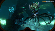 Carica l'immagine nel visualizzatore di Gallery, Subnautica Ps4- Playstation 4