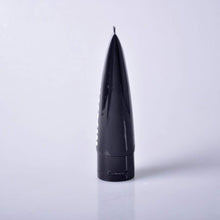 Carica l'immagine nel visualizzatore di Gallery, Heallily crema ritardante prolungata naturale per 60g, Nero - Ilgrandebazar