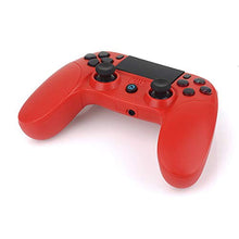 Carica l'immagine nel visualizzatore di Gallery, TUTUO Controller per PS4, Wireless Classici Bluetooth Gamepad...