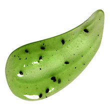 Carica l'immagine nel visualizzatore di Gallery, L'Oréal Paris Sugar Scrub Esfoliante Purificante Viso &amp; Labbra con Cristalli... - Ilgrandebazar