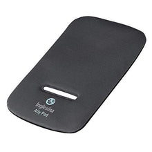 Carica l'immagine nel visualizzatore di Gallery, Inglesina Ally Pad, Dispositivo Anti-Abbandono - Ilgrandebazar