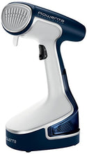 Carica l'immagine nel visualizzatore di Gallery, Rowenta DR8095 Access Steam Stiratore Verticale, Emissione Di Vapore 24 G/Min - Ilgrandebazar