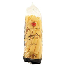 Carica l'immagine nel visualizzatore di Gallery, Garofalo Mezze maniche rigate n. 32 500 g
