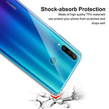 Carica l'immagine nel visualizzatore di Gallery, IVSO Vetro Temperato Huawei P30 Lite, Pellicola Protettiva Lite...