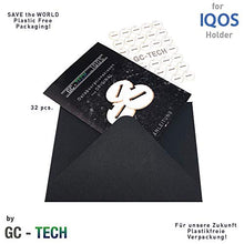 Carica l'immagine nel visualizzatore di Gallery, GC Tech Pad assorbitore d'olio Originale per Assorbitore D'olio 30 Pezzi
