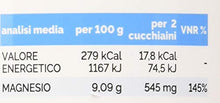 Carica l'immagine nel visualizzatore di Gallery, 4