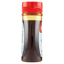 Carica l'immagine nel visualizzatore di Gallery, Eridania Bio Sciroppo di Cocco - 0.2 kg