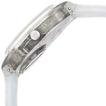 Carica l'immagine nel visualizzatore di Gallery, Swatch Orologio Digitale Quarzo da Donna con Cinturino in Silicone GM416C - Ilgrandebazar