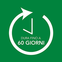 Carica l'immagine nel visualizzatore di Gallery, Air Wick Freshmatic Ricarica Spray Automatico, Vaniglia e Thè Bianco, 250 ml - Ilgrandebazar