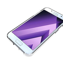 Carica l'immagine nel visualizzatore di Gallery, AICEK Cover Samsung Galaxy A5 2017, 2017 5.2 Pollici... - Ilgrandebazar