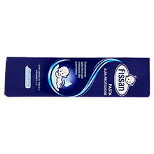 Carica l'immagine nel visualizzatore di Gallery, Fissan Pasta Alta Protezione, 100 ml - Ilgrandebazar