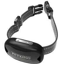 Carica l'immagine nel visualizzatore di Gallery, PetKing Premium Collare Antiabbaio Cane Addestramento Cane... - Ilgrandebazar