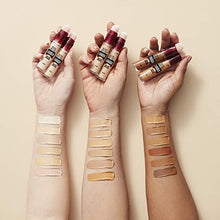 Carica l'immagine nel visualizzatore di Gallery, Maybelline New York Il Cancella Età Correttore Liquido con Bacche di Goji e... - Ilgrandebazar