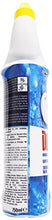 Carica l'immagine nel visualizzatore di Gallery, Duck Detergente Liquido per WC - Fragranza Marine - 1 Confezione - 750 ml - Ilgrandebazar