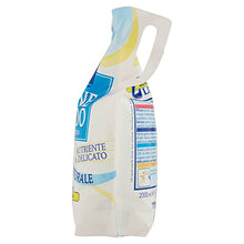 Carica l'immagine nel visualizzatore di Gallery, Mil Sapone Ricarica - 2000 ml - Ilgrandebazar