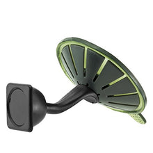 Carica l'immagine nel visualizzatore di Gallery, Auto automobile del supporto per TomTom Go 930 920 730 720 630...