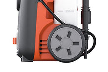 Carica l'immagine nel visualizzatore di Gallery, Black+Decker BXPW1400E Idropulitrice ad Alta Pressione (1400 W, 110 bar, 390... - Ilgrandebazar