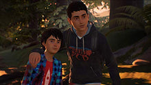 Carica l'immagine nel visualizzatore di Gallery, Life is Strange 2 - PlayStation 4