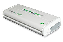 Carica l'immagine nel visualizzatore di Gallery, MACOM Forever Fresh VAC2060 Macchina Sottovuoto Automatica Compatta - Ilgrandebazar