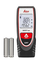Carica l'immagine nel visualizzatore di Gallery, Leica Geosystems DISTO one AR869159 - Ilgrandebazar