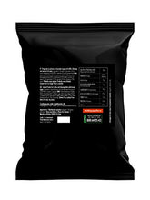 Carica l'immagine nel visualizzatore di Gallery, Caffè al Ginseng Solubile 500gr x 3 confezione - 1.5kg