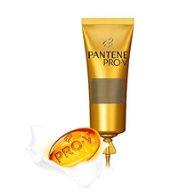 Carica l'immagine nel visualizzatore di Gallery, Pantene Ampolla Rigenera e Protegge, Capelli Danneggiati, 15 ml - Ilgrandebazar
