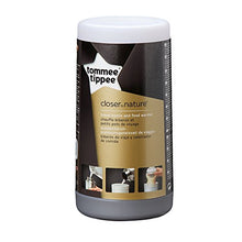 Carica l'immagine nel visualizzatore di Gallery, Tommee Tippee Closer to Nature ScaldaBiberon, E Scaldapappa Da Viaggio - Ilgrandebazar