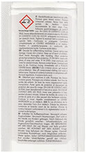 Carica l'immagine nel visualizzatore di Gallery, 3