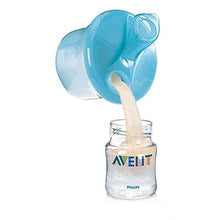 Carica l'immagine nel visualizzatore di Gallery, Philips Avent SCF135/06 Dosatore per Latte in Polvere