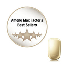 Carica l'immagine nel visualizzatore di Gallery, Max Factor Fondotinta Compatto Facefinity Compact, Formula 03 Natural - Ilgrandebazar