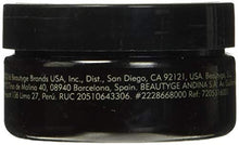 Carica l'immagine nel visualizzatore di Gallery, American Creew Classic Boost Powder, 10g