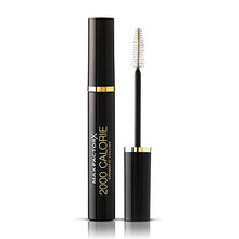 Carica l'immagine nel visualizzatore di Gallery, Max Factor Confezione Regalo con Mascara 2000 Calorie, Matita Occhi Kajal... - Ilgrandebazar