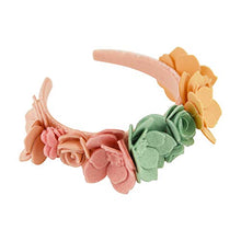 Carica l'immagine nel visualizzatore di Gallery, Sizzix Thinlits Fustella, Fiore Asiatico