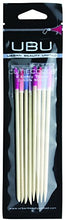 Carica l'immagine nel visualizzatore di Gallery, Urban Beauty United Bastoncini Manicure - 13 gr - Ilgrandebazar