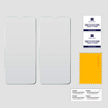 Carica l'immagine nel visualizzatore di Gallery, Spigen, 2 Pezzi, Vetro Temperato Xiaomi Redmi Note 8 PRO, Glas.TR, Durezza... - Ilgrandebazar