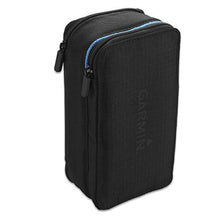 Carica l'immagine nel visualizzatore di Gallery, Garmin 010-12101-01 6" Nero custodia per navigatore