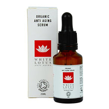 Carica l'immagine nel visualizzatore di Gallery, WHITE LOTUS ANTI ETA’ – NEEDLING – KIT DERMA ROLLER : 1 - Ilgrandebazar
