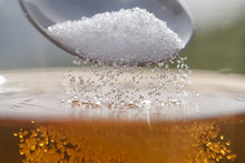 Carica l'immagine nel visualizzatore di Gallery, ZeroCal - 1:1 (Stevia - Eritritolo) - 1kg - potere dolcificante uguale allo...