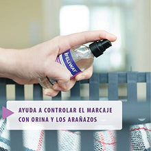 Carica l'immagine nel visualizzatore di Gallery, Ceva Feliway Spray 60ml-Antiparassitari Gatto, Unica