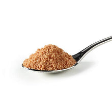 Carica l'immagine nel visualizzatore di Gallery, Knorr Tomato Soup - 1 x 40 porzioni