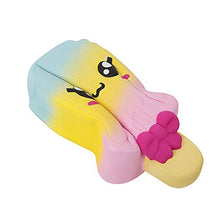 Carica l'immagine nel visualizzatore di Gallery, Anboor 11 Pollici Jumbo Squishies Popsicle Kawaii profumata morbide Lento... - Ilgrandebazar