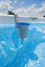 Carica l'immagine nel visualizzatore di Gallery, Bestway 58233 Skimmer da Parete per Piscina Fuori Terra